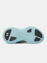 Under Armour Unisex topánky Under Armour UA GS Nova SlipSpeed