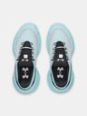 Under Armour Unisex topánky Under Armour UA GS Nova SlipSpeed