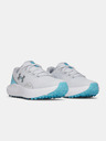 Under Armour Unisex topánky Under Armour UA Y Surge Golf