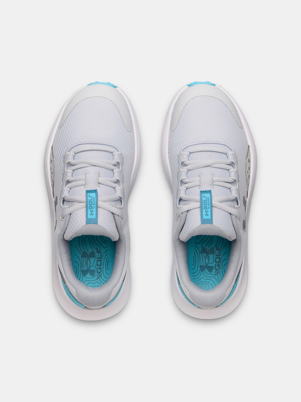 Under Armour Unisex topánky Under Armour UA Y Surge Golf