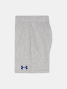 Under Armour Chlapčenský set Under Armour UA RIVAL BALLER SHORT SET
