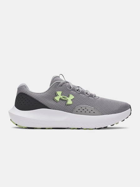 Under Armour Pánske topánky Under Armour UA Charged Surge 4