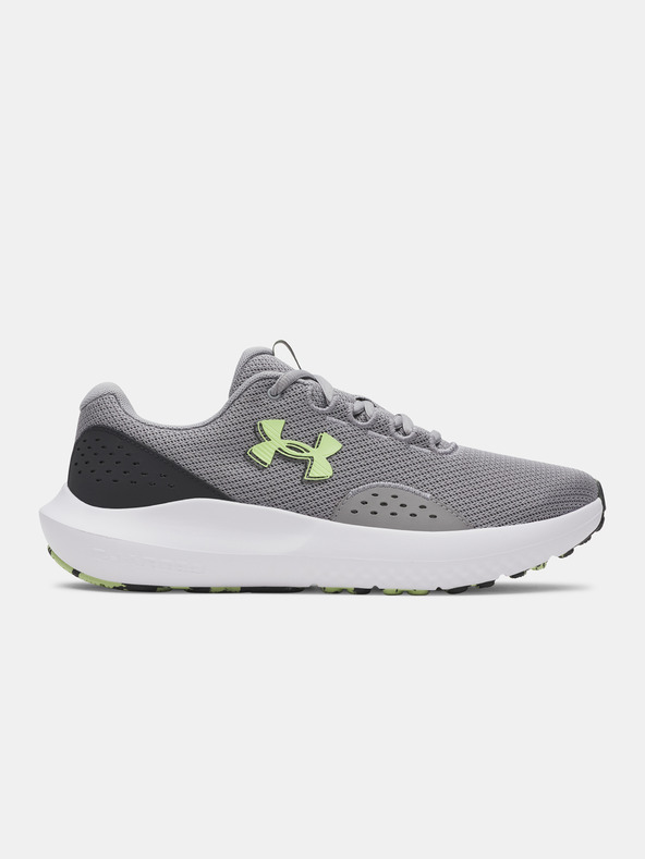 Under Armour Pánske topánky Under Armour UA Charged Surge 4