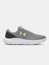 Under Armour Pánske topánky Under Armour UA Charged Surge 4