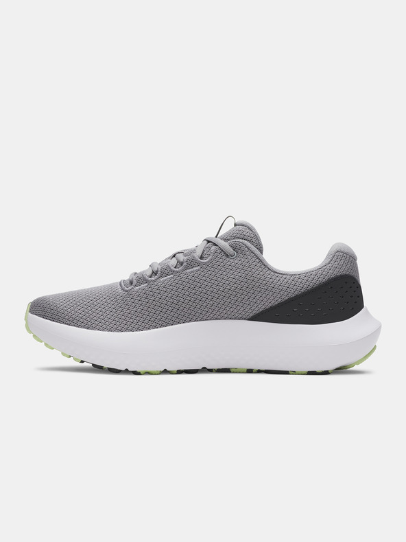Under Armour Pánske topánky Under Armour UA Charged Surge 4