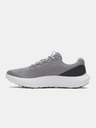 Under Armour Pánske topánky Under Armour UA Charged Surge 4
