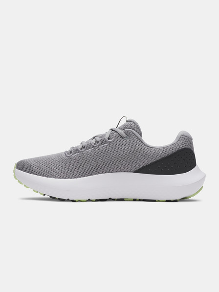 Under Armour Pánske topánky Under Armour UA Charged Surge 4