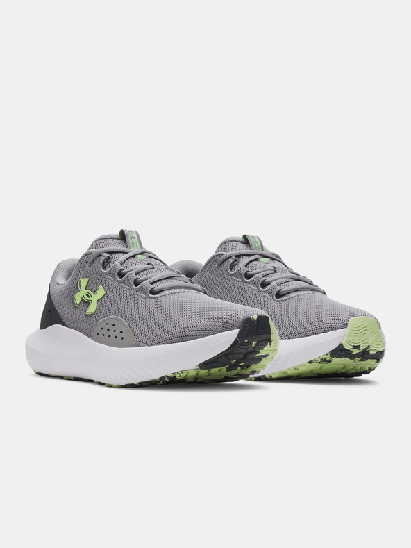 Under Armour Pánske topánky Under Armour UA Charged Surge 4