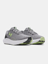 Under Armour Pánske topánky Under Armour UA Charged Surge 4