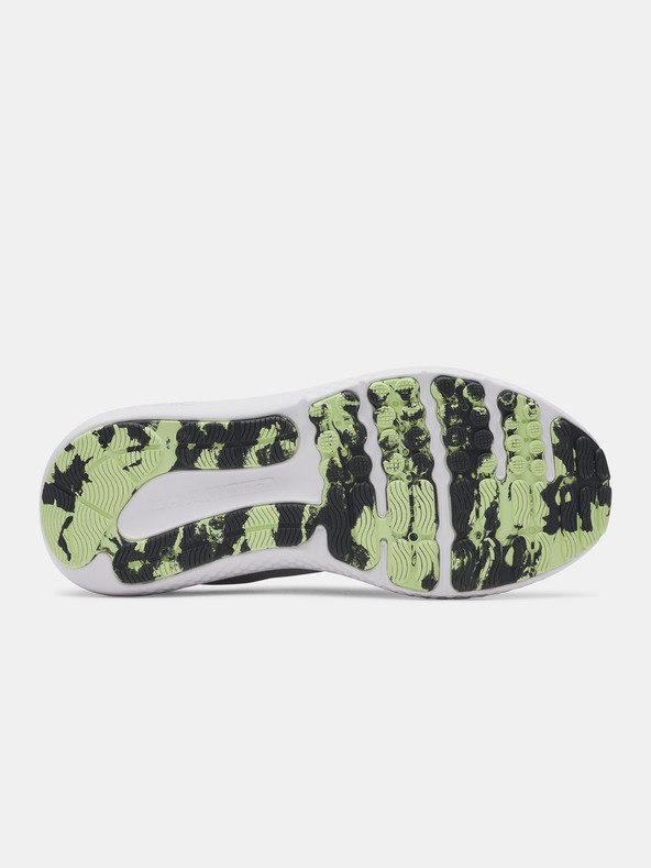 Under Armour Pánske topánky Under Armour UA Charged Surge 4