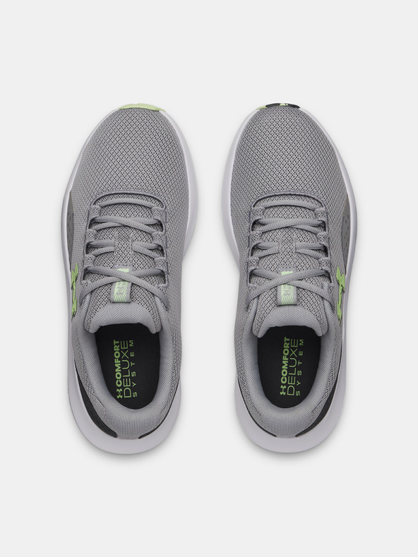 Under Armour Pánske topánky Under Armour UA Charged Surge 4