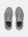 Under Armour Pánske topánky Under Armour UA Charged Surge 4
