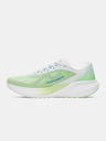 Under Armour Pánske topánky Under Armour UA Velociti Pace