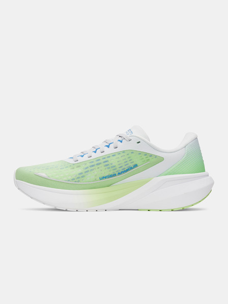 Under Armour Pánske topánky Under Armour UA Velociti Pace