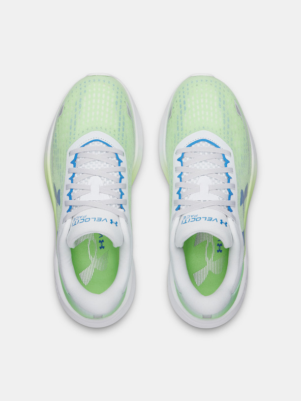Under Armour Pánske topánky Under Armour UA Velociti Pace