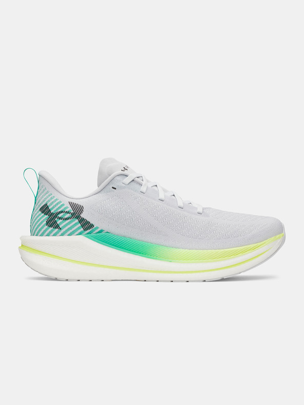 Under Armour Pánske topánky Under Armour UA Velociti Speed SPD