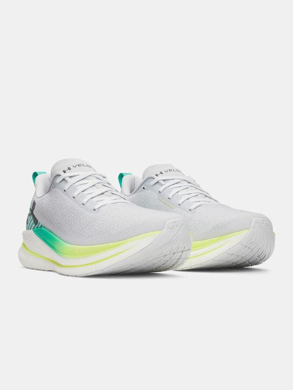 Under Armour Pánske topánky Under Armour UA Velociti Speed SPD