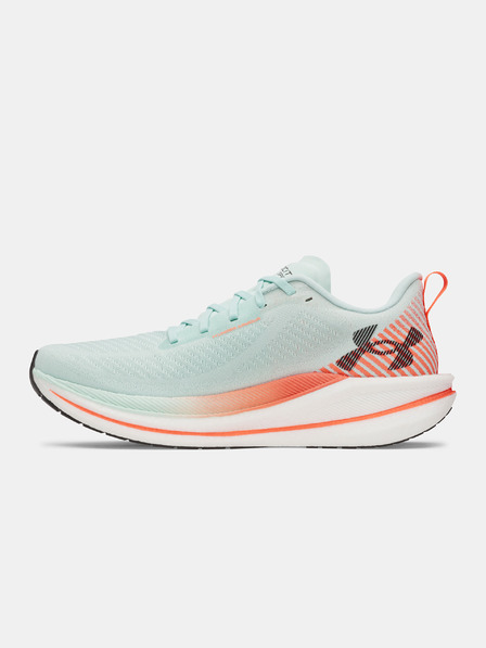 Under Armour Pánske topánky Under Armour UA Velociti Speed SPD