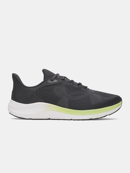 Under Armour Pánske topánky Under Armour UA Charged Pursuit 4 BL