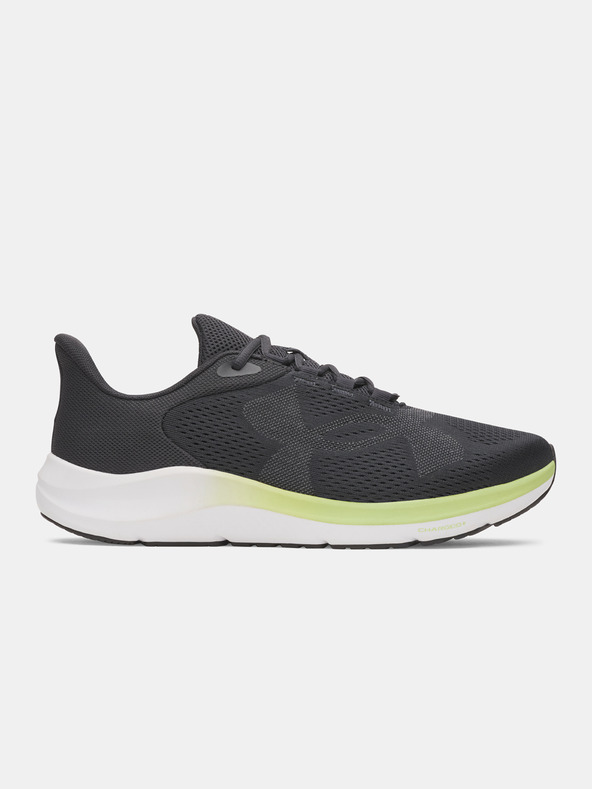 Under Armour Pánske topánky Under Armour UA Charged Pursuit 4 BL