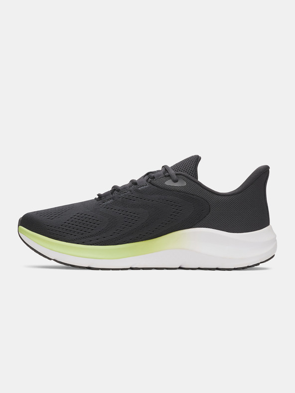 Under Armour Pánske topánky Under Armour UA Charged Pursuit 4 BL