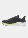 Under Armour Pánske topánky Under Armour UA Charged Pursuit 4 BL