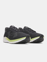 Under Armour Pánske topánky Under Armour UA Charged Pursuit 4 BL
