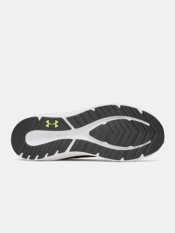 Under Armour Pánske topánky Under Armour UA Charged Pursuit 4 BL