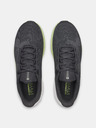 Under Armour Pánske topánky Under Armour UA Charged Pursuit 4 BL