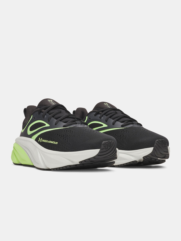 Under Armour Pánske topánky Under Armour UA Rogue 6