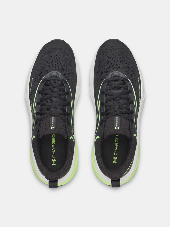 Under Armour Pánske topánky Under Armour UA Rogue 6