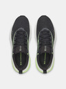 Under Armour Pánske topánky Under Armour UA Rogue 6