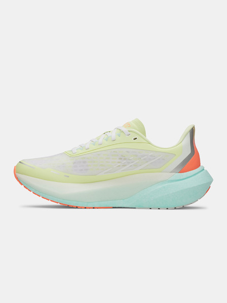 Under Armour Pánske topánky Under Armour UA Velociti Distance
