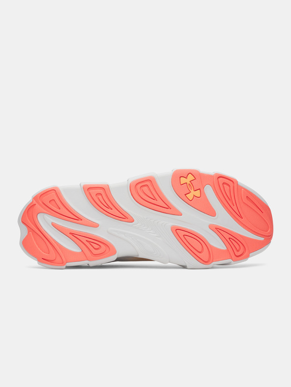 Under Armour Pánske topánky Under Armour UA Halo Runner SE