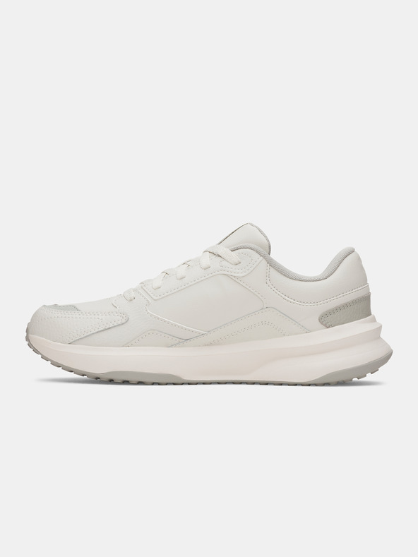 Under Armour Pánske topánky Under Armour UA Edge LTHR
