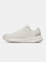 Under Armour Pánske topánky Under Armour UA Edge LTHR