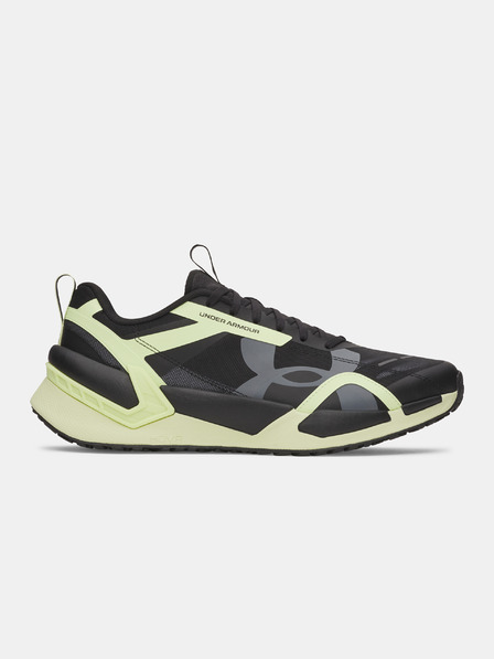Under Armour Pánske topánky Under Armour UA Reign XT
