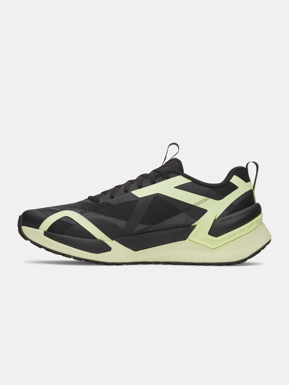 Under Armour Pánske topánky Under Armour UA Reign XT