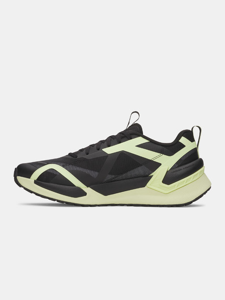 Under Armour Pánske topánky Under Armour UA Reign XT