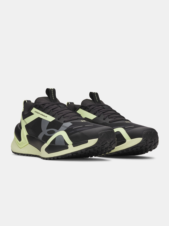 Under Armour Pánske topánky Under Armour UA Reign XT
