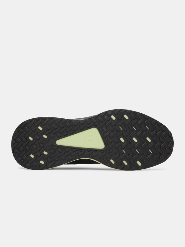 Under Armour Pánske topánky Under Armour UA Reign XT