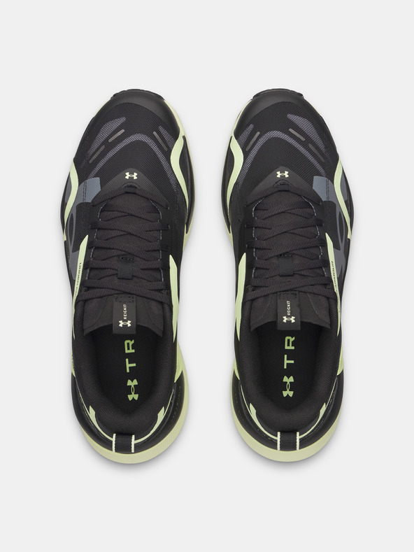 Under Armour Pánske topánky Under Armour UA Reign XT