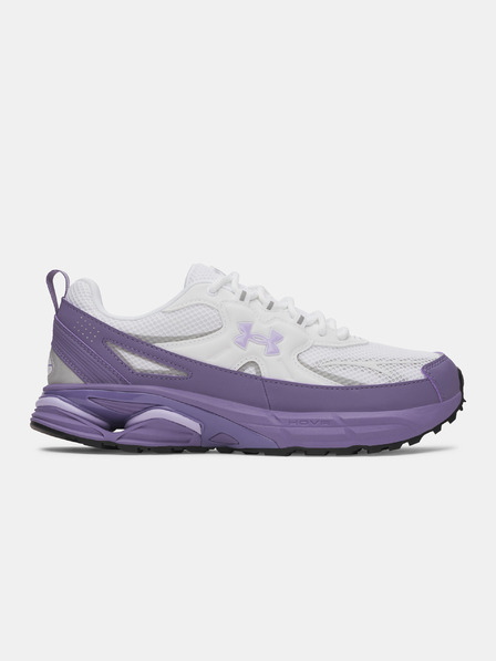 Under Armour Unisex topánky Under Armour UA Apparition Tech