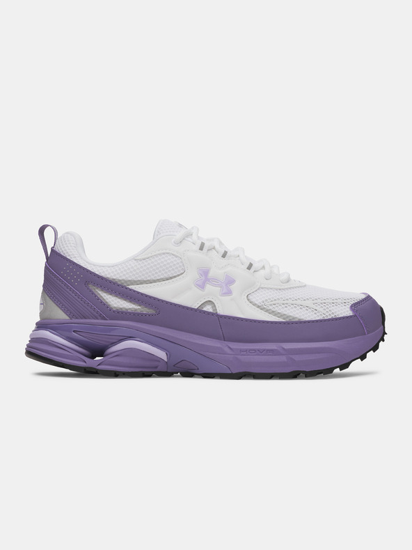 Under Armour Unisex topánky Under Armour UA Apparition Tech