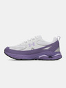 Under Armour Unisex topánky Under Armour UA Apparition Tech