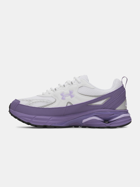 Under Armour Unisex topánky Under Armour UA Apparition Tech