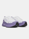 Under Armour Unisex topánky Under Armour UA Apparition Tech