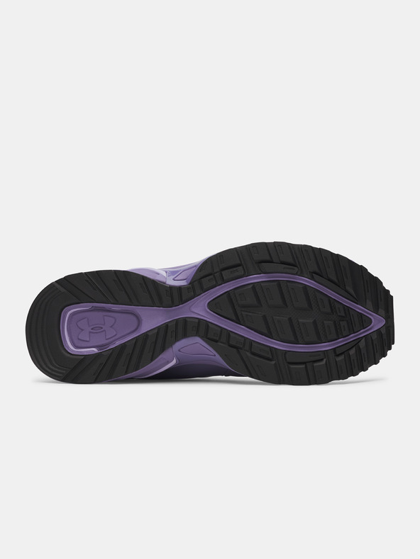 Under Armour Unisex topánky Under Armour UA Apparition Tech