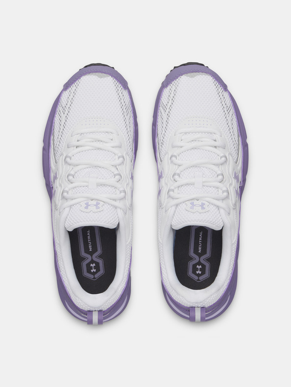 Under Armour Unisex topánky Under Armour UA Apparition Tech