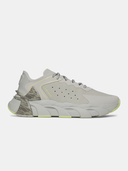 Under Armour Unisex topánky Under Armour UA Halo Trainer